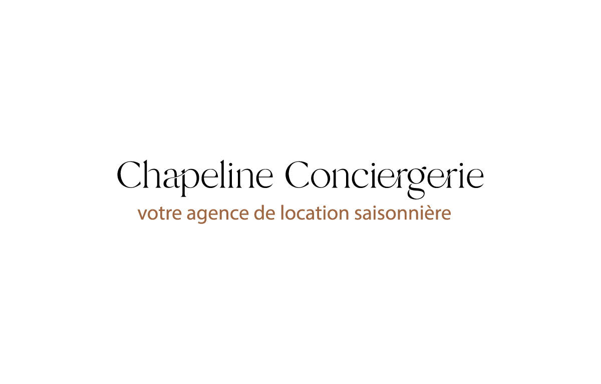 Désinsectisation de punaises de lit pour appartement à Sisteron en région Provence-Alpes-Côte d'Azur 04 : intervention discrète et protocole certifié