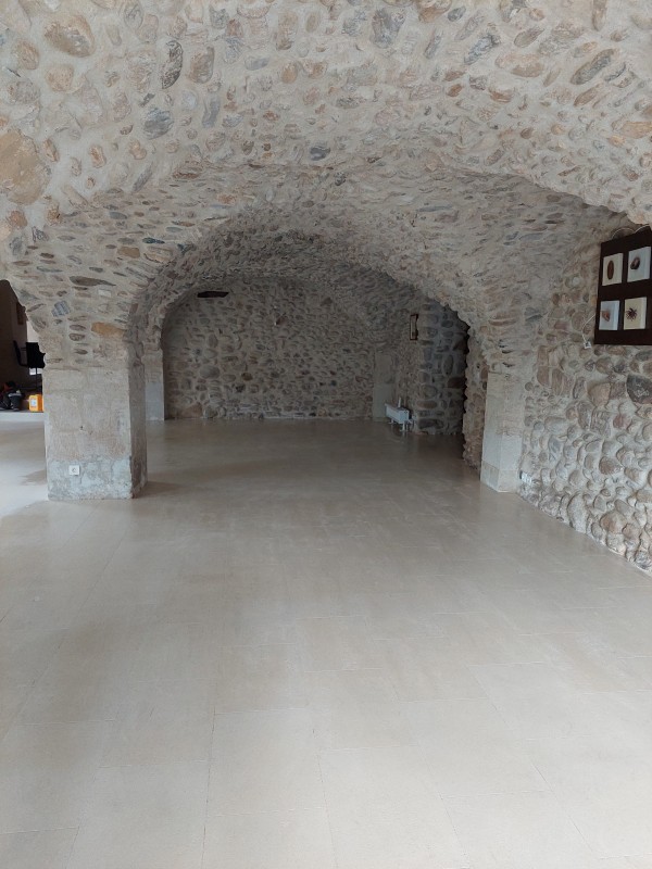 Entretenir et traiter vos sols nobles (tomette, travertin, pierres naturelles, marbre) à Manosque et le 04