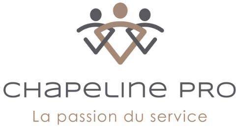 Société de nettoyage professionnel à Manosque dans le 04 : Chapeline Pro