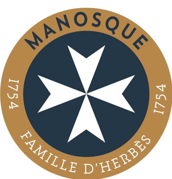 Domaine viticole à Manosque (04) : Château Saint-Jean Lez Durance