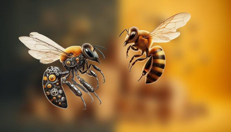 Chapeline Pro : votre expert en traitement de nuisibles et protection de vos sols !