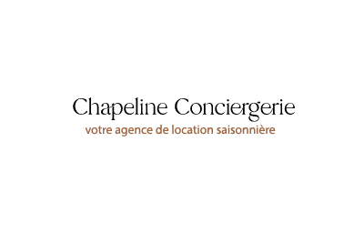 Nos prestations sur le secteur de Sisteron en région Provence-Alpes-Côte d'Azur 04
